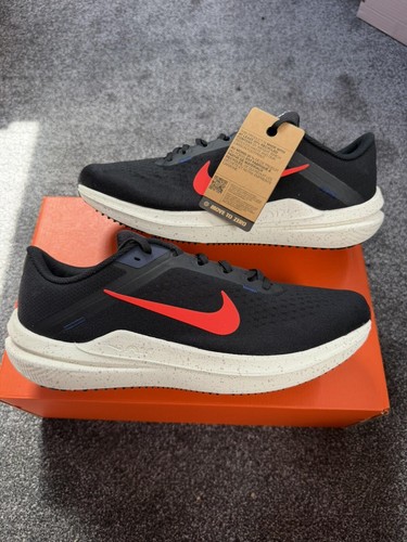 Nike air winflo 10 - uk,