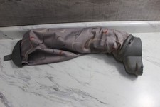 Kirby G10D Sentria Sacchetto