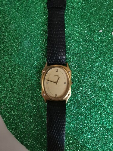 Eberhard lady mm orologio - 19,5,