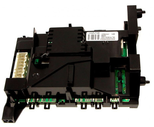 Candy scheda elettronica - scheda,