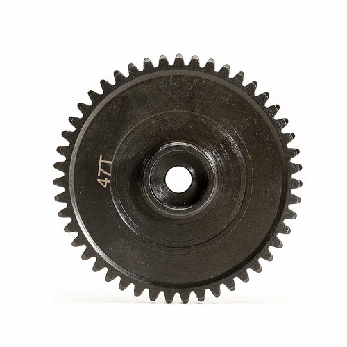 Per hpi 77127 76937 savage - hpi,