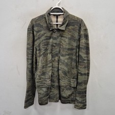 Camicia Allsaints Cove