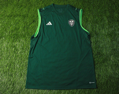 Celtic 2022 2023 calcio uomo - 2022/2023,