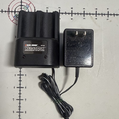 Avvitatore senza fili black - avvitatore,