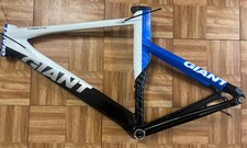 Telaio in lega da triathlon