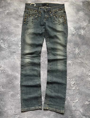 Jeans donna ss2008 - ss2008, just
