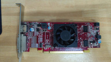 Scheda Video HP 695629-001 NVIDIA GeForce GT 630 2GB DDR3 PCIe – Usata