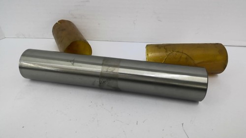 Sector 868 set bar - sector,
