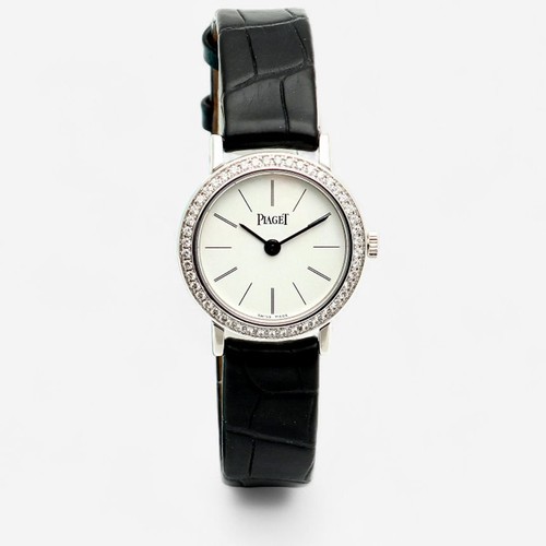Piaget altiplano origin - altiplano,