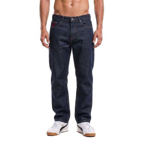 Karl kani jeans - kani, baggy