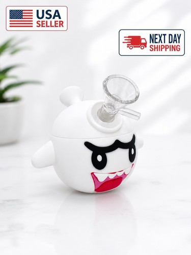 Bong acqua fumo narghilè