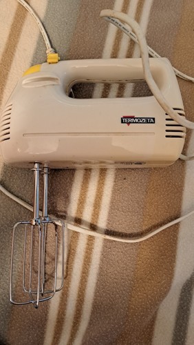 Mixer mulinex - mixer,