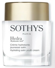Sothys Crema Giovanile