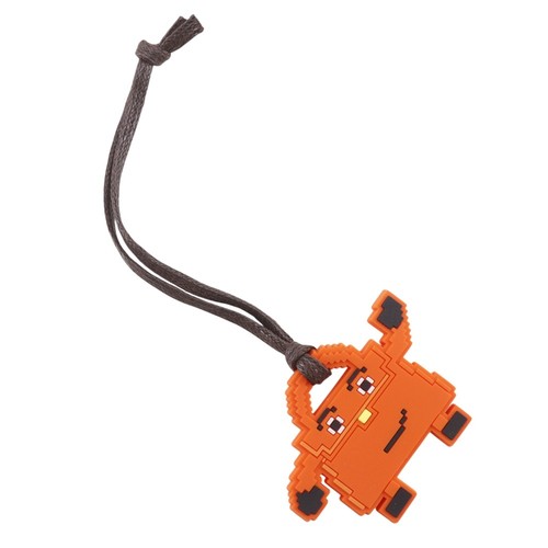 Charm bambola hermes kelly - hermes,