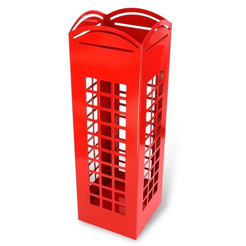 Portaombrelli porta ombrelli - portaombrelli,