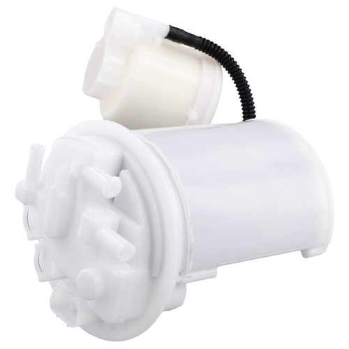 Filtro carburante per auto - filtro,