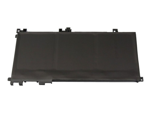 Batteria per omen 15t ax200 - batteria, hp