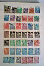 ALBUM 10 PAGINE LOTTO RACCOLTE