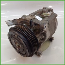 Compressore Aria DENSO SCSB06