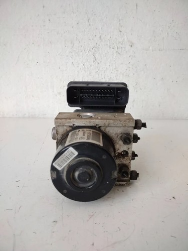 Pompa abs citroen serie - c3, 2a