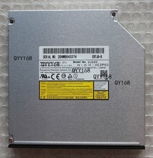 Unità masterizzatore Blu-ray