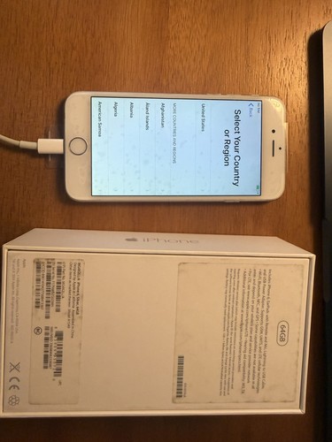 Apple iphone 64gb grigio - 64gb,