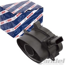 Misuratore massa aria Bosch