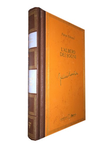 Libro fulvio tomizza - fulvio,