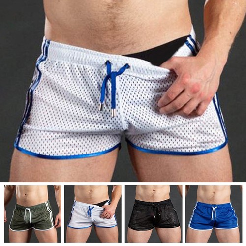 Men casual gym fitness - gym,