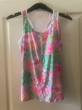 Lilly Pulitzer JOURNEY TO THE
