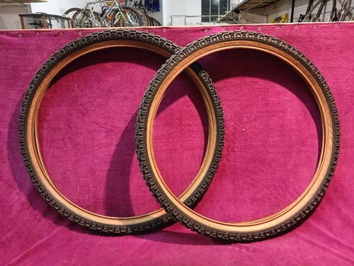 Gomme specialized ground - specialized,