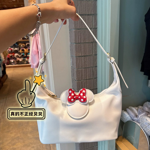 Borsa mano originale - a, hong
