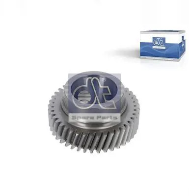 Ingranaggio compressore aria