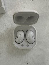 Samsung Galaxy Buds Live