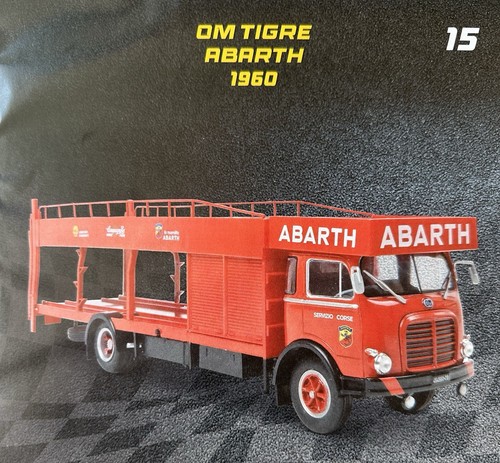Tigre 1960 1 - om,
