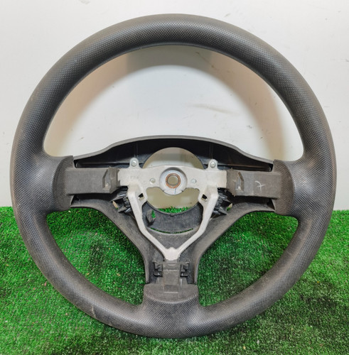Volante sterzo manubrio - volante,