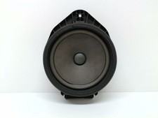 ALTOPARLANTE PER OPEL Insignia Berlina 39117926 (08>17)