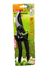 Forbici da giardino Cesoie per