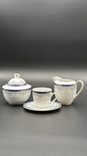 Servizio caffè collection - hw,