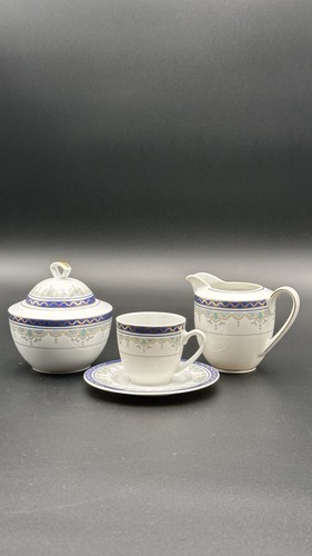 Servizio caffè collection - caffè,