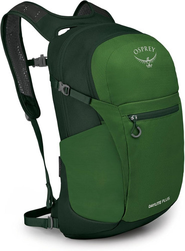 Osprey daylite unisex zaino - unisex,