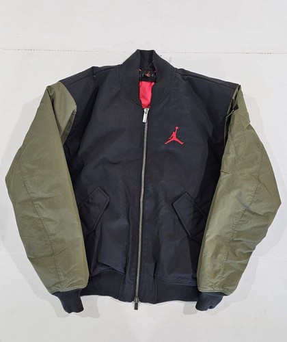 Nike jordan renegade - jordan,