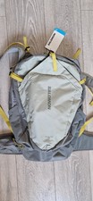 Zaino Salomon 30L
