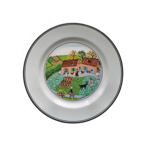 Villeroy boch design - villeroy,