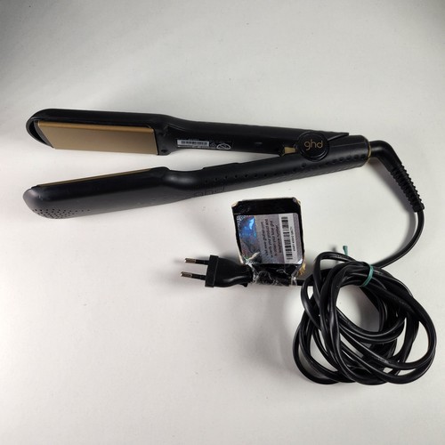 Piastra per capelli ghd ss5 - per,