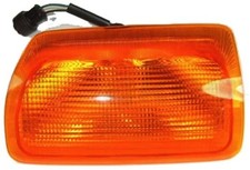 PRC9307 FANALE FRECCIA ANTERIORE SINISTRA DISCOVERY I FINO AL 200TDI