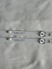 Strisce LED TV OK OTV