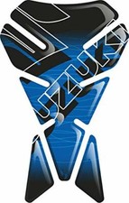 TANKPAD PARASERBATOIO