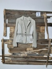 MAX&Co. CLASSIC JACKET JACKET