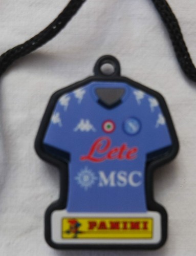 Panini calciatori 2020 2021 - calciatori, 2020-2021